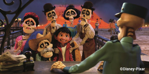 disney-pixar-coco-miguel-skeletons.jpg