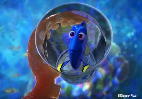 disney-pixar-finding-dory.jpg