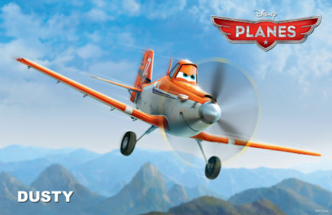 disney-planes-dusty.jpg