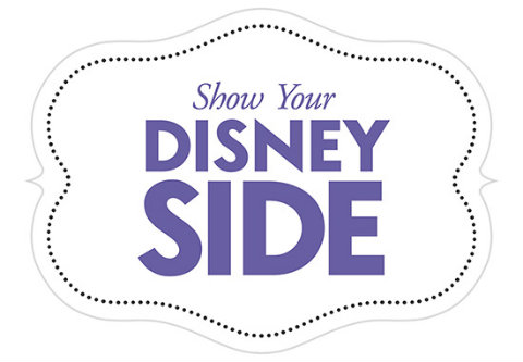 disney-side-logo.jpg