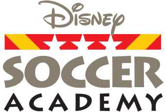 disney-soccer-academy-logo.jpg