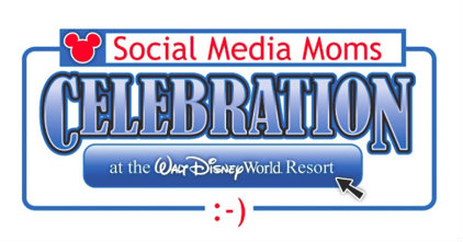 disney-social-media-moms-celebration-logo.jpg