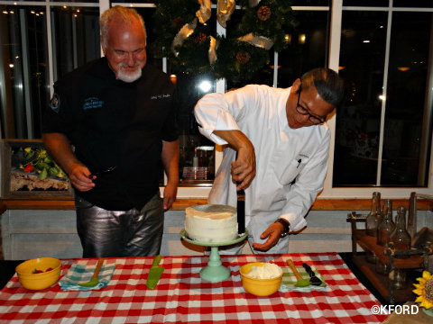 disney-springs-chef-morimoto-ices-hummingbird-cake-homecoming-kitchen-chef-art-smith.jpg