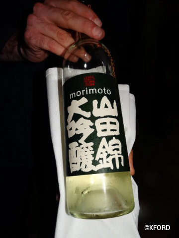 disney-springs-morimoto-asia-sake.jpg