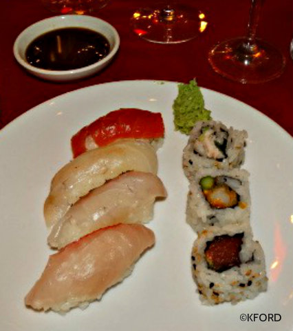 disney-springs-morimoto-asia-sushi-first-course.jpg