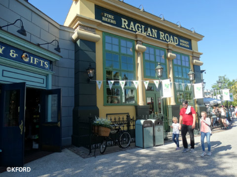 disney-springs-raglan-road-side-facade.jpg