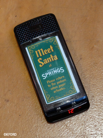 disney-springs-santas-chalet-pager.jpg