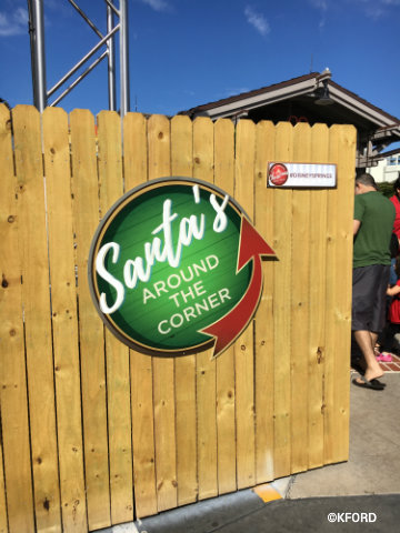 disney-springs-santas-chalet-sign.jpg