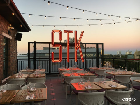 disney-springs-stk-orlando-rooftop-dining.jpg