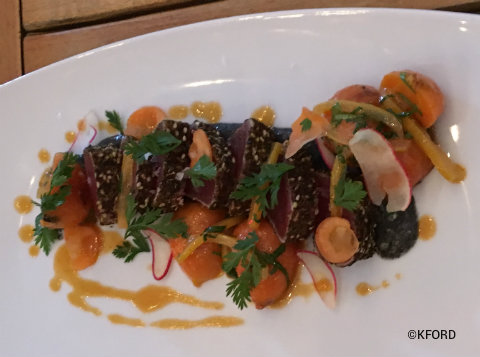 disney-springs-stk-orlando-seared-tuna.jpg