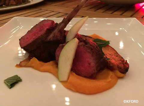 disney-springs-stk-orlando-spice-rubbed-lamb.jpg