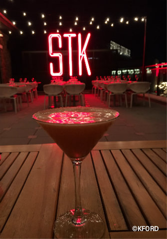 disney-springs-stk-orlando-the-harvest-cocktail.jpg