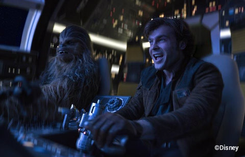 disney-star-wars%3Dhan-solo-chewbacca.jpg