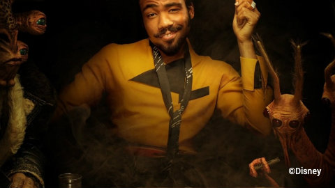 disney-star-wars-lando-calrissian.jpg