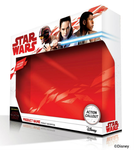 disney-star-wars-last-jedi-force-friday-2-toy-packaging.jpg