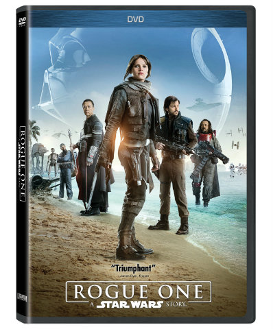 disney-star-wars-rogue-one-dvd-cover.jpg