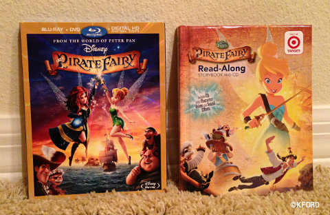 disney-the-pirate-fairy-dvd-book.jpg