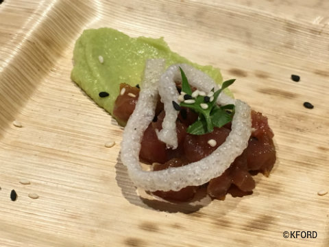 disney-vacations-aulani-tuna-poke.jpg