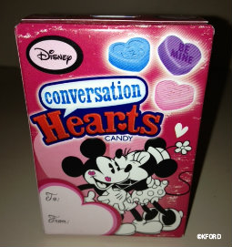 disney-valentines-candy-hearts.jpg