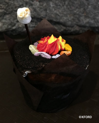 disney-wilderness-lodge-campfire-cupcake.jpg