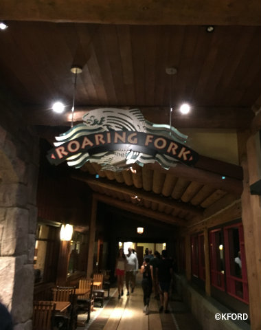 disney-wilderness-lodge-roaring-fork-entrance.jpg