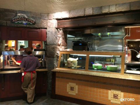 disney-wilderness-lodge-roaring-fork-food-counters.jpg