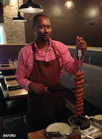 disney-world-b-hotel-american-q-marcus-meat-carver.jpg