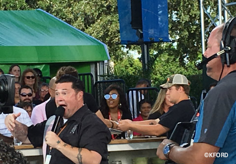 disney-world-epcot-the-chew-taping-comedian-rc-smith.jpg