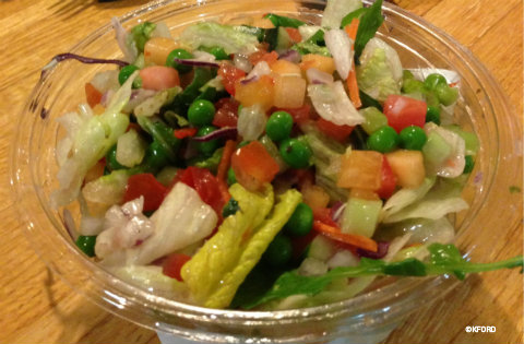 disney-world-salads-cantaloupe-and-cucumber.jpg