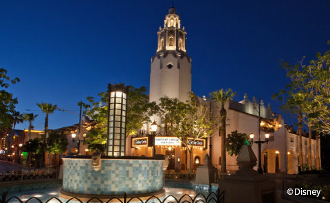 disneyland-carthay-circle-restaurant.jpg