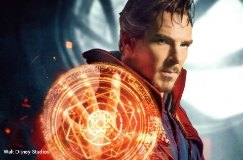 doctor-strange-marvel-walt-disney-studios-cumberbatch.jpg