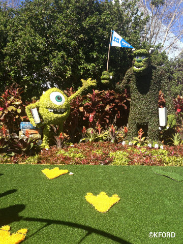epcot-flower-garden-mike-sully-topiaries.jpg