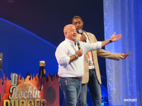 epcot-food-wine-festival-rockin-burger-block-party-andrew-zimmern.jpg