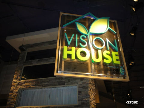 epcot-vision-house-sign.jpg