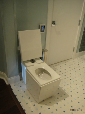 epcot-vision-house-toilet.jpg