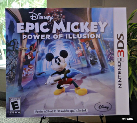 epic-mickey-power-of-illusion-cover.jpg