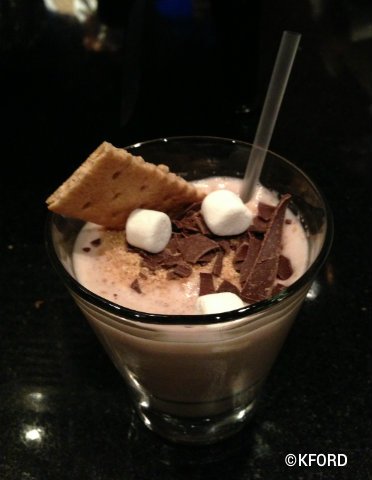 food-and-wine-festival-frozen-smores-drink.jpg