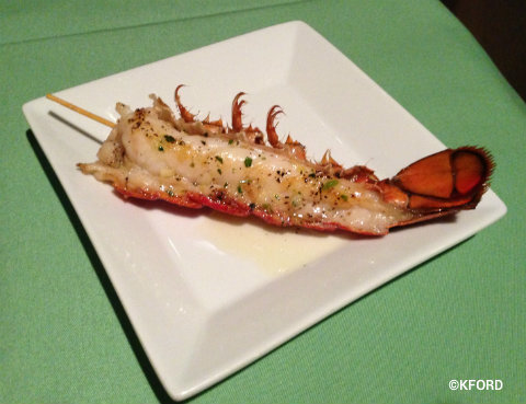 food-and-wine-festival-griddled-lobster-tail.jpg