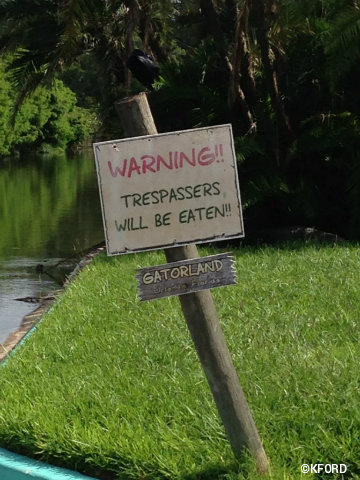gatorland-tresspassing-sign.jpg