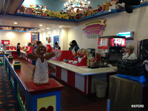 give-kids-the-world-gingerbread-restaurant.jpg