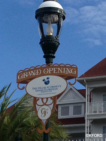 grand-floridian-villas-opening-sign.jpg