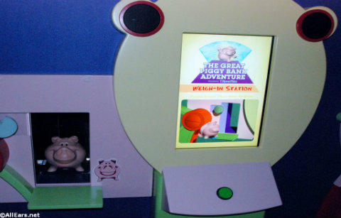 innoventions-great-piggy-bank-adventure.jpg