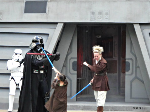 jedi-training-academy.jpg