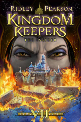 kingdom-keepers-insider-book-cover.jpg
