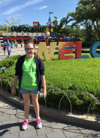 legoland-florida-entrance.jpg