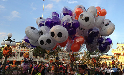 mickeys-halloween-party-balloons.jpg