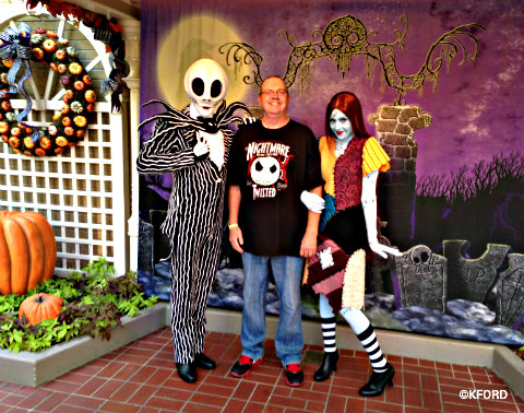 mickeys-halloween-party-jack-skellington-and-sally.jpg