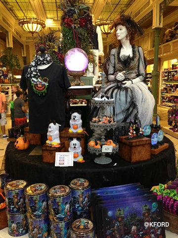 mickeys-halloween-party-merchandise.jpg