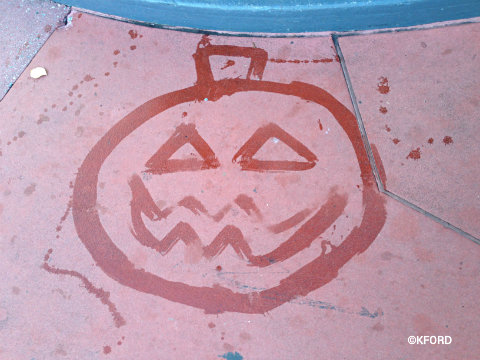 mickeys-halloween-party-sidewalk-art.jpg