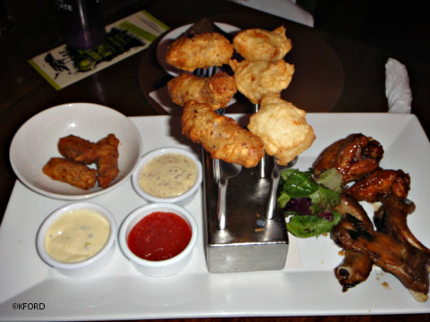 raglan-road-appetizers.jpg